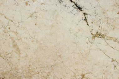 Mermer veya granit, taş levha. Bir doku olarak kullanılabilir, backgro