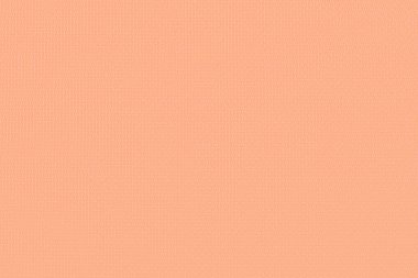 Karimat, turuncu bir yoga mat doku. Duvar kağıdı, arka plan, doku olarak kullanılabilir.