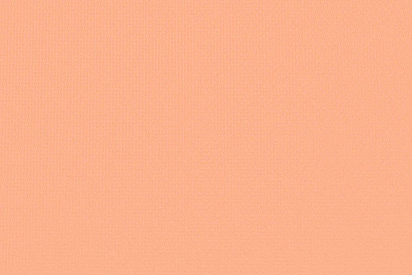 The texture of Karimat, an orange yoga mat. Can be used as wallpaper, background, texture. — Stock Photo, Image