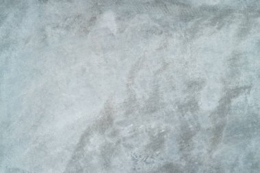cilalanmış beton doku kaba zemin inşa arkaplanı