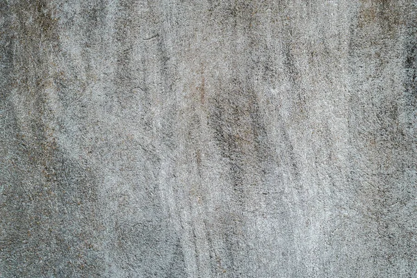 Textura de hormigón áspero con poros y viejos —  Fotos de Stock