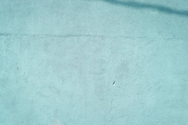 Fondo abstracto azul, superficie de textura de hormigón de pared —  Fotos de Stock