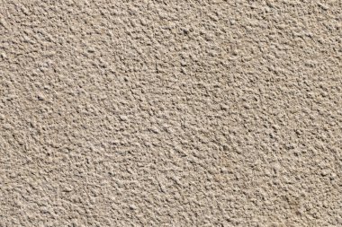 Güneşli bir günde parkın en üst manzarası fayanslarla kaplıydı. Soyut moda modern doku arkaplanı