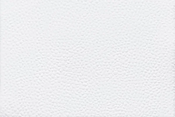 Szekrény textúrája fehér papírszalvéta — Stock Fotó