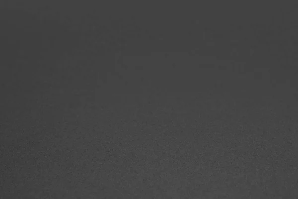 Superficie Lavagna Grana Nera Con Profondità Campo Bassa Spazio Copia — Foto Stock