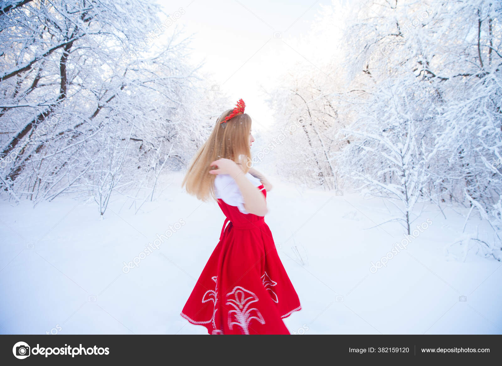 64 499 Snow Fairy Stock Photos Free Royalty Free Snow Fairy Images Depositphotos 64 499 Snow Fairy Stock Photos Free Royalty Free Snow Fairy Images Depositphotos