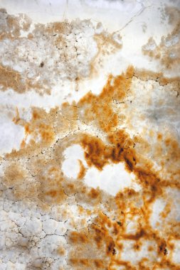 Tatlım onyx duvar panosu, arka plan dokusu