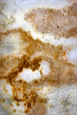 Tatlım onyx duvar panosu, arka plan dokusu