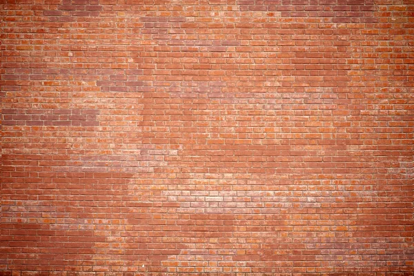 Old grunge brick wall. light background. texture