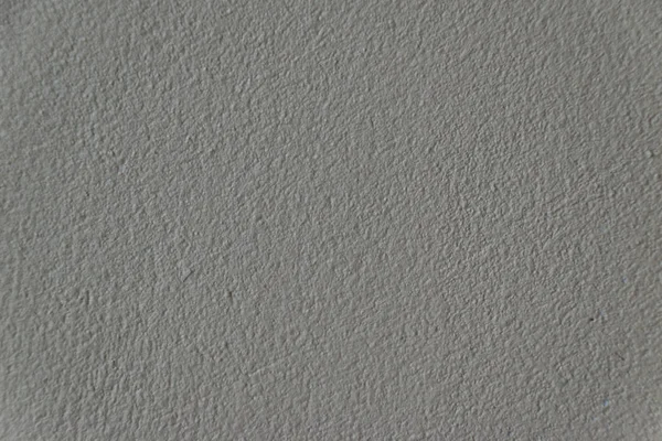 Sfondo grigio muro di cemento — Foto Stock