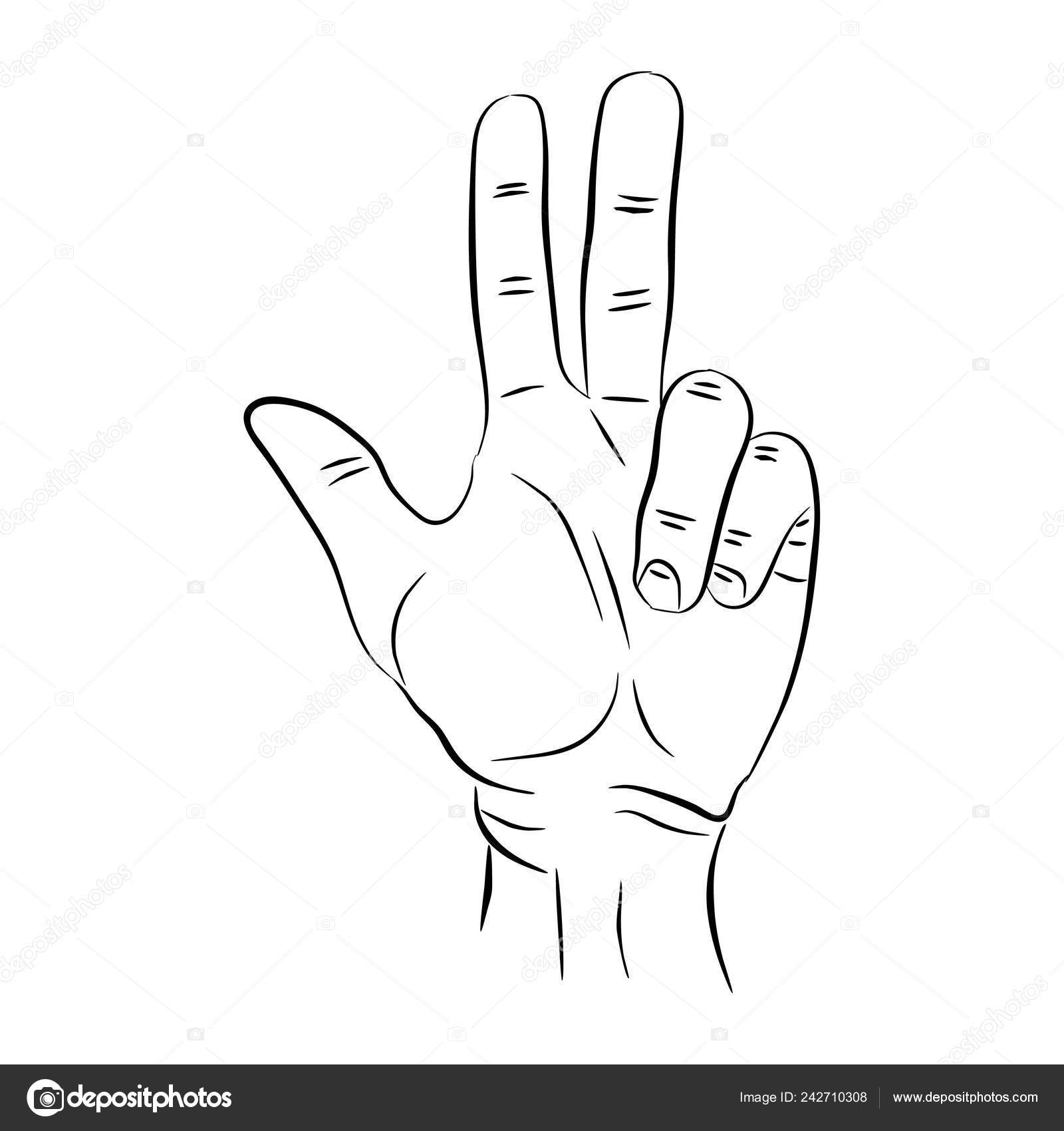 Анальная цепочка Lola Toys First Time Heart's Beads, черная 4101-03Lola - Lola Toys - Анальные цепочки и бусы - Купить