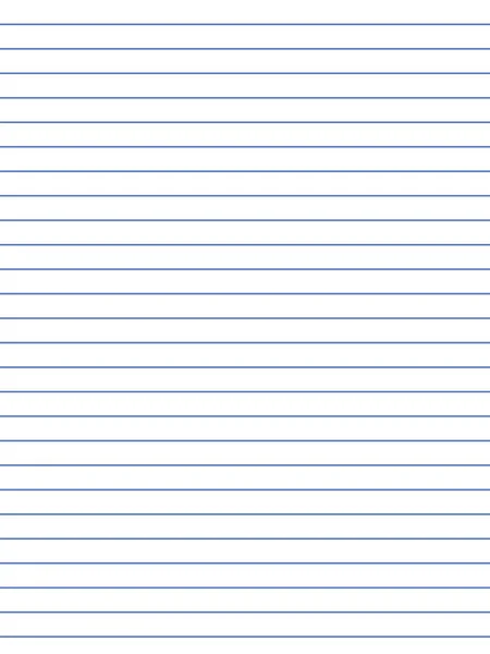 Şerit deseni. Doğrusal arka plan. Birçok satırile kesintisiz soyut doku. Tasarım Hattı arka planı için doodle. vektör illüstrasyon. Eps