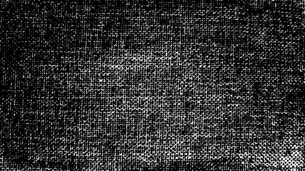 natural texture of fabric, texture,  grunge, Wallpaper. natural pattern of linen, cotton fabric. rough texture, white wavy lines isolated on black background.