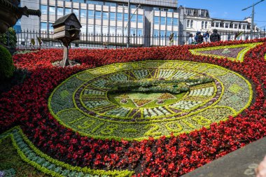 Keşfedilmeyi bekleyen en güzel yerleri