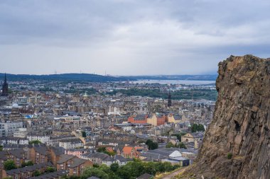 Keşfedilmeyi bekleyen en güzel yerleri