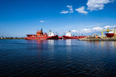 Edinburgh - en güzel yerleri