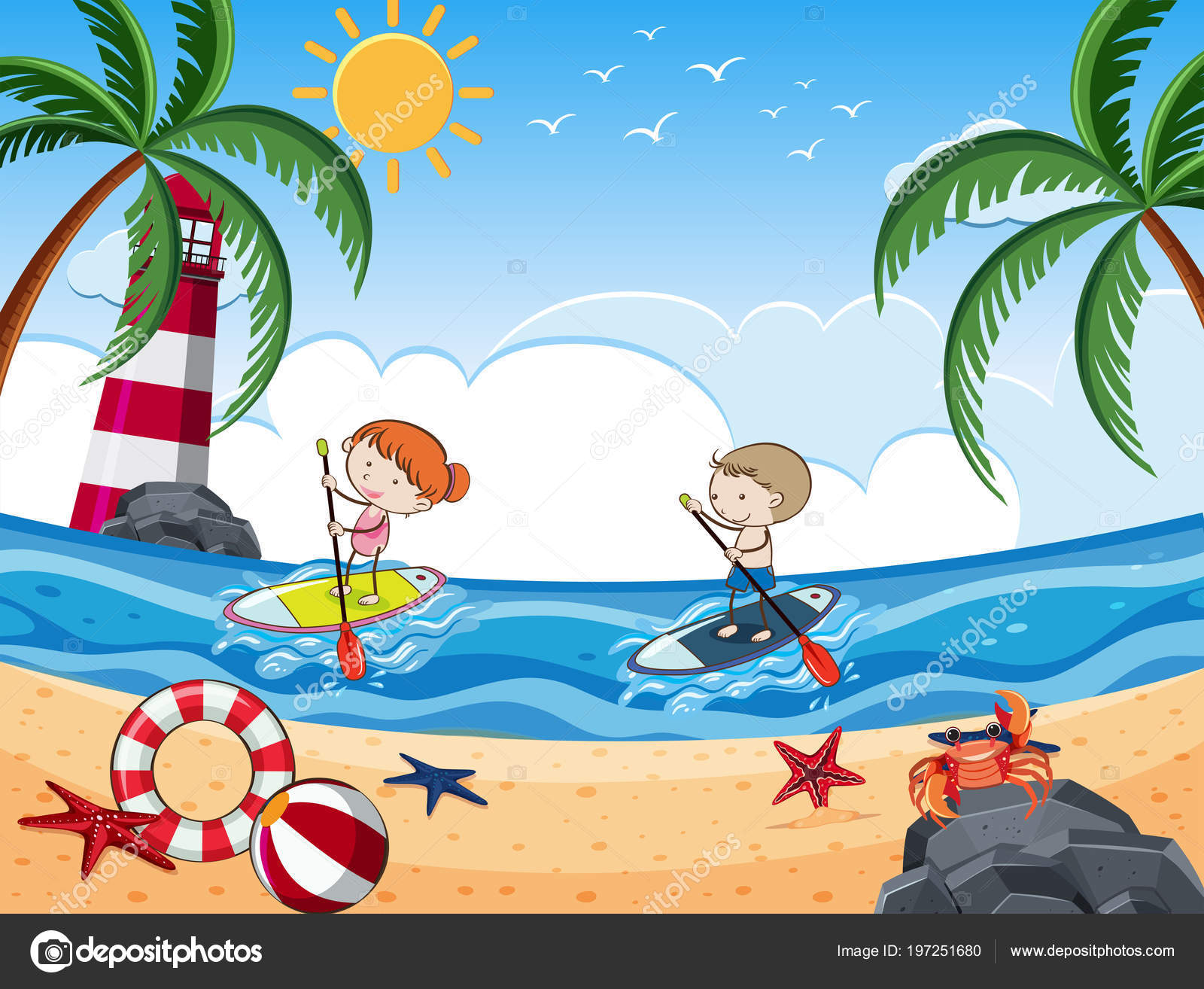 35 Paddle Board Clipart Vectors Royalty Free Vector Paddle Board Clipart Images Depositphotos 35 Paddle Board Clipart Vectors Royalty Free Vector Paddle Board Clipart Images Depositphotos