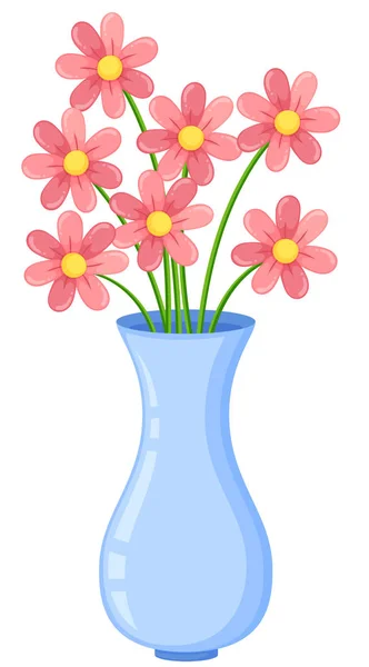 15,095 Flower Vase Sketch Images, Stock Photos & Vectors | Shutterstock