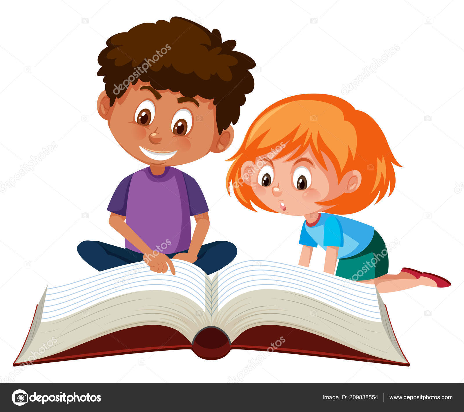 일러스트를 스톡 벡터 - ©brgfx 209838554, image size:1600x1422