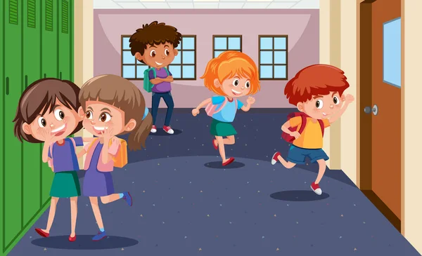 285 School Hallway Cartoon Vectors Free Royalty Free School Hallway Cartoon Vector Images Depositphotos 285 School Hallway Cartoon Vectors Free Royalty Free School Hallway Cartoon Vector Images Depositphotos
