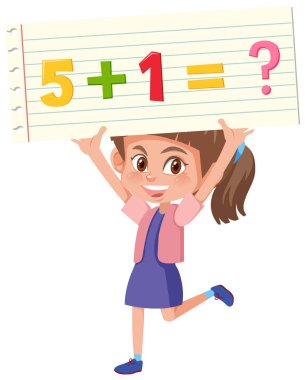 kız tutma matematik sorunu