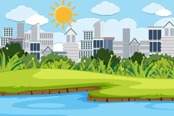 Gökdelenile bir açık hava sahnesi