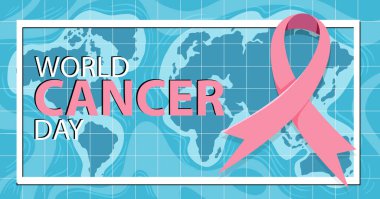 Meme Kanseri Farkındalığı Ay logosu çizimi