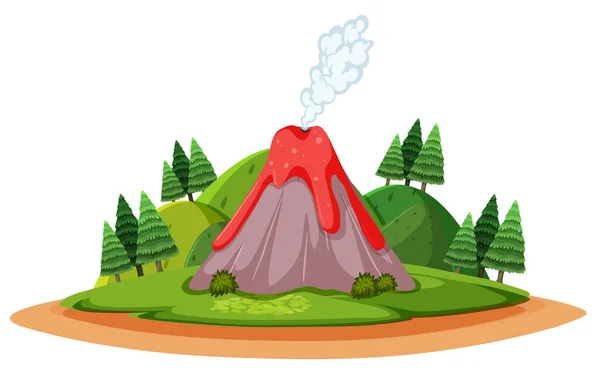 Erupcao Vulcao Desenho Stock Vectors Royalty Free Erupcao Vulcao Desenho Illustrations ページ 5 Depositphotos Erupcao Vulcao Desenho Stock Vectors Royalty Free Erupcao Vulcao Desenho Illustrations ページ 5 Depositphotos
