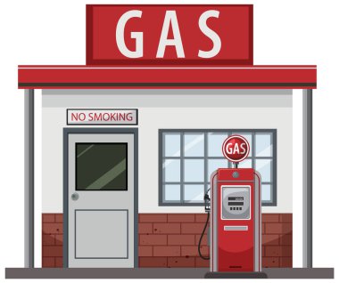 Kabarcıklı küvetlerde dört köpeğin çizgi film vektörü, ön manzara, beyaz arkaplan