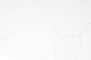 İç tasarım için mermer taş doku. 2