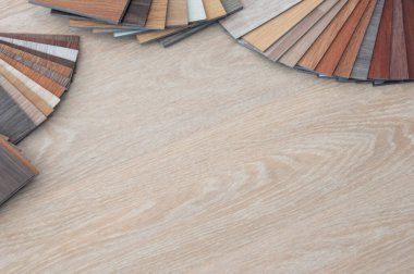 Ahşap. Malzeme tasarımı. İç dizayn malzemesi. Tahta örneği. Laminate. Veneer. Vinil. Ahşap desen; ceviz ağacı, meşe ağacı, kül, kumsal, koyu kahverengi, akçaağaç, beyaz, siyah. Ahşap mobilya pettern. 