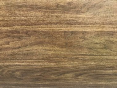 Ahşap malzeme yapımı. Ev dekorasyonu için ahşap doku.