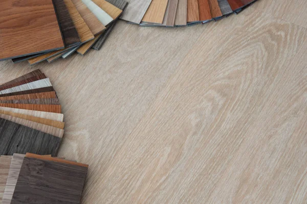 Ahşap. Malzeme tasarımı. İç dizayn malzemesi. Tahta örneği. Laminate. Veneer. Vinil. Ahşap desen; ceviz ağacı, meşe ağacı, kül, kumsal, koyu kahverengi, akçaağaç, beyaz, siyah. Ahşap mobilya pettern. 