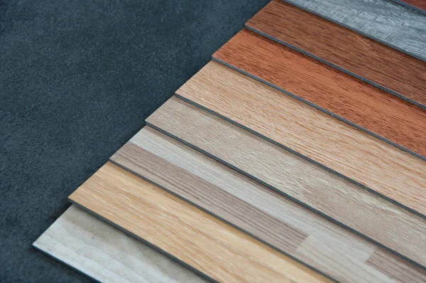 Ahşap. Malzeme yapımı. İç dizayn malzemesi. Tahta örneği. Laminate. Veneer. Vinil. Ahşap desen; ceviz ağacı, meşe ağacı, kül, kumsal, koyu kahverengi, akçaağaç, beyaz, siyah. Ahşap mobilya pettern. 