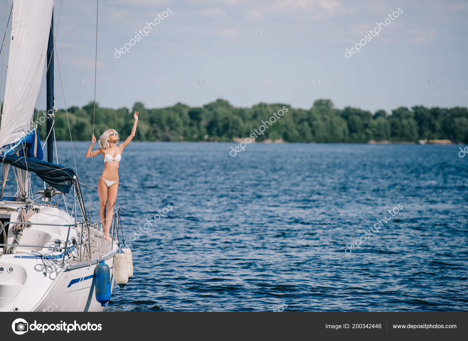 13 924 Girl Sailing Stock Photos Free Royalty Free Girl Sailing Images Depositphotos 13 924 Girl Sailing Stock Photos Free Royalty Free Girl Sailing Images Depositphotos