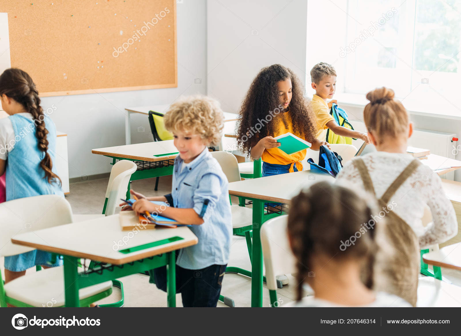 1 780 Getting Ready For School Stock Photos Free Royalty Free Getting Ready For School Images Depositphotos 1 780 Getting Ready For School Stock Photos Free Royalty Free Getting Ready For School Images Depositphotos