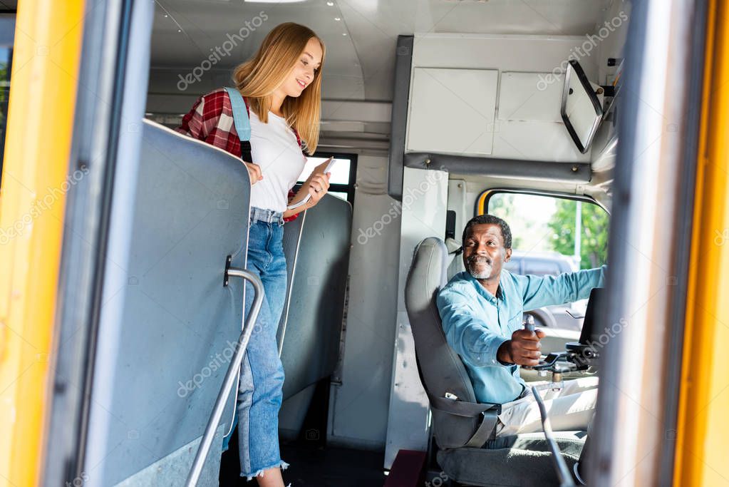 Teen Schoolgirl Pictures Teen Schoolgirl Pictures