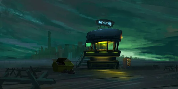 Stockfotos Mauthaus Bilder, Stockfotografie Mauthaus - Lizenzfreie Fotos |  Depositphotos