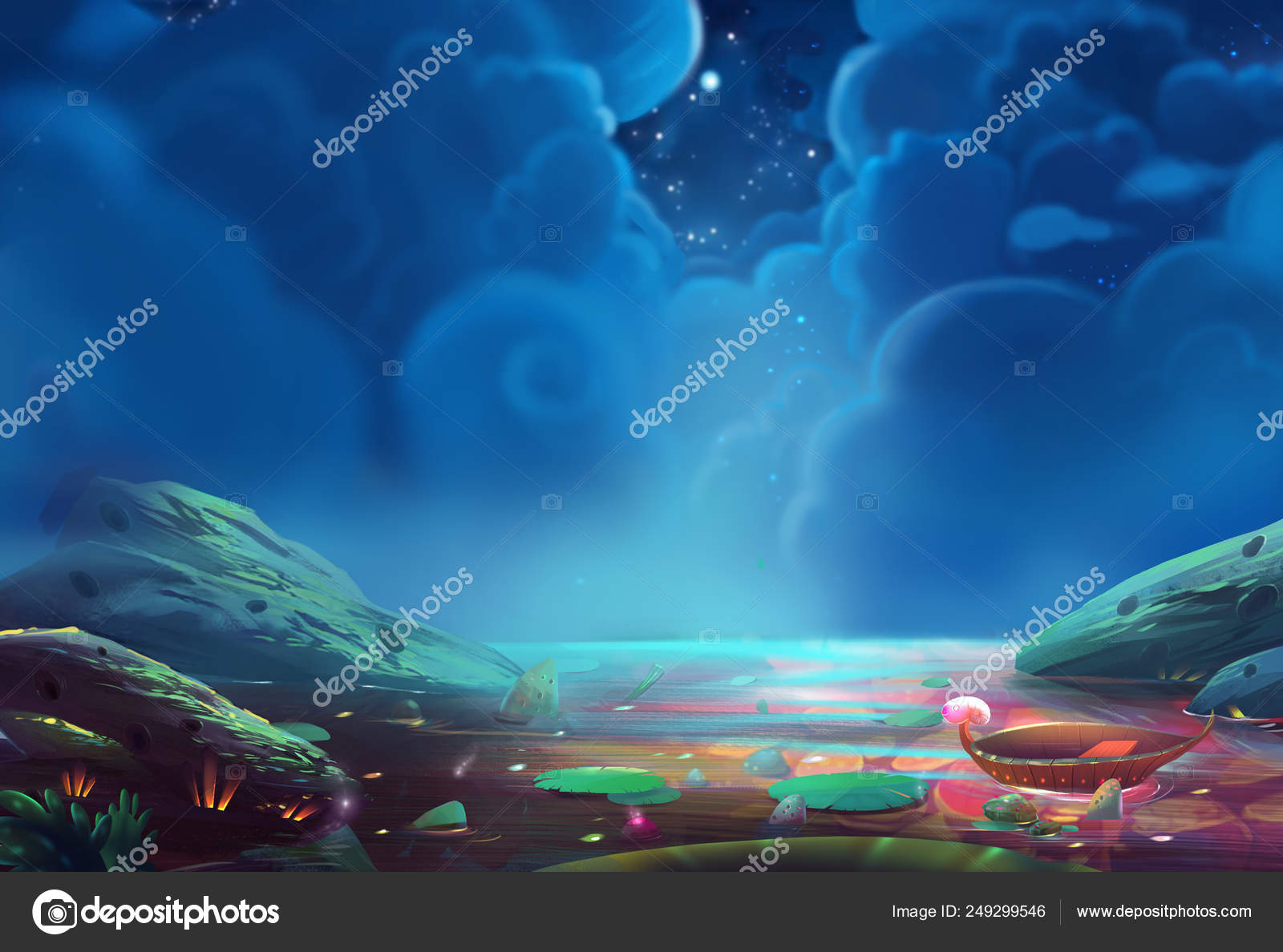 8 558 Magical World Stock Photos Free Royalty Free Magical World Images Depositphotos 8 558 Magical World Stock Photos Free Royalty Free Magical World Images Depositphotos