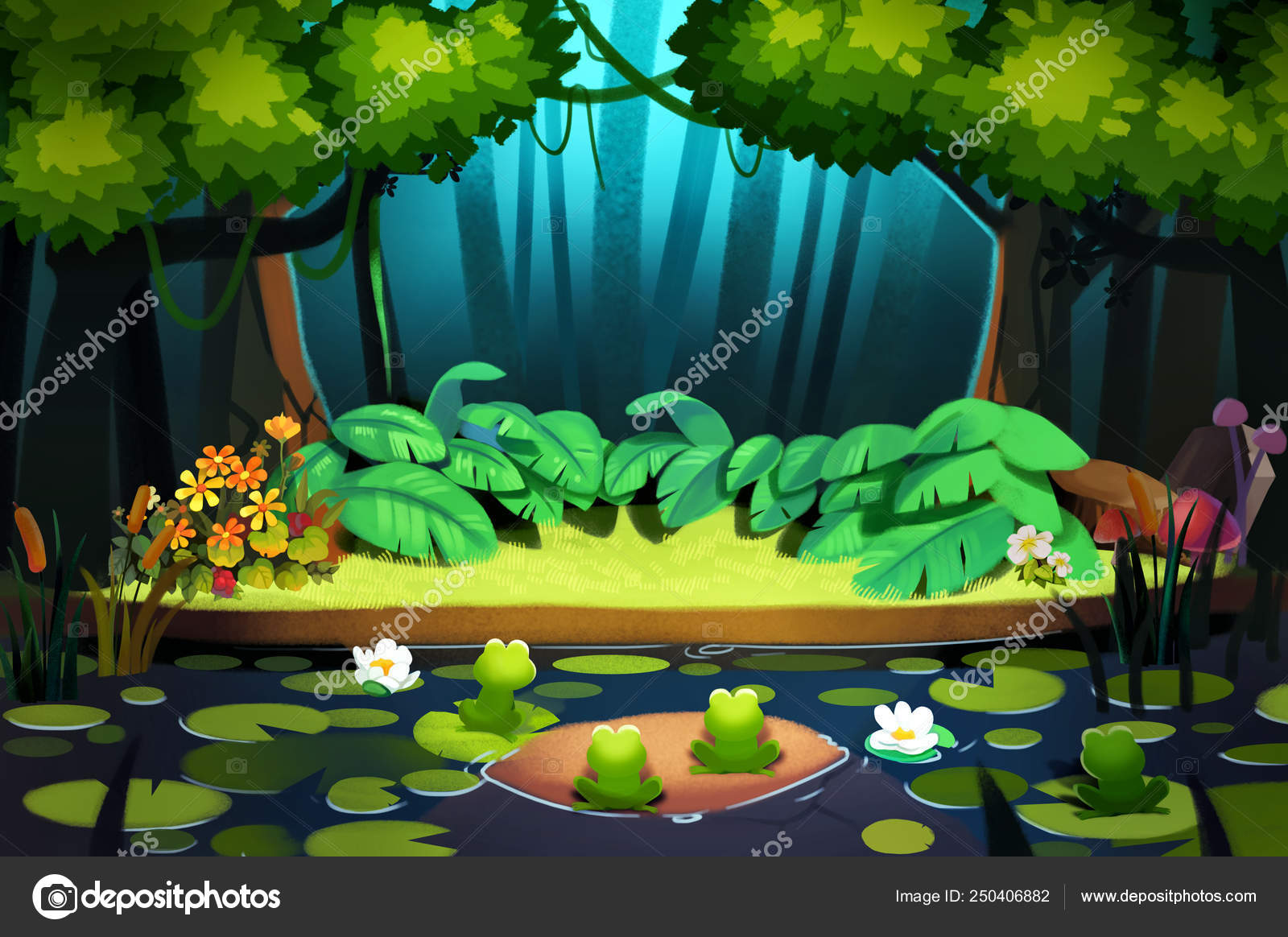 Fantastic cartoon Stock Photos, Royalty Free Fantastic cartoon Images | Depositphotos Fantastic cartoon Stock Photos, Royalty Free Fantastic cartoon Images | Depositphotos