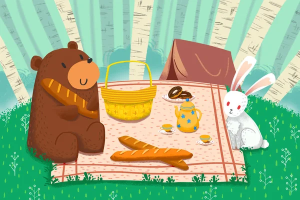 ᐈ Animales imágenes de stock, dibujos animales para dibujar | descargar