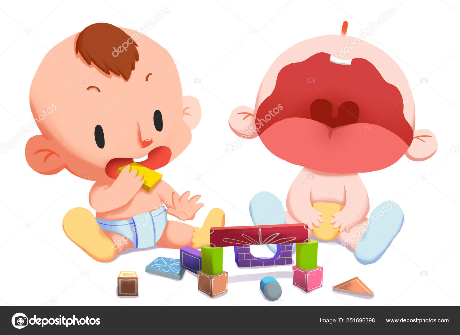 Gemelos caricatura fotos de stock, imágenes de Gemelos caricatura sin royalties | Depositphotos Gemelos caricatura fotos de stock, imágenes de Gemelos caricatura sin royalties | Depositphotos