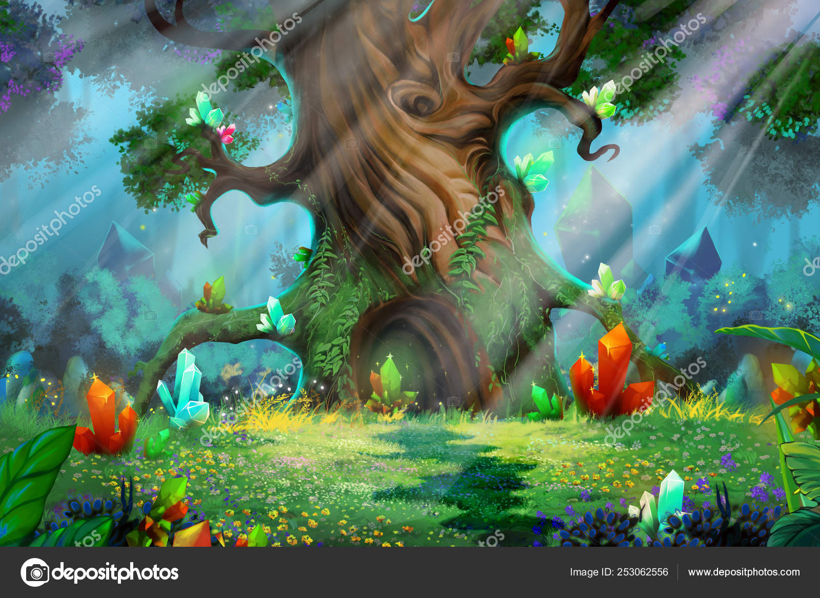 Dibujos animados de paisaje fotos de stock, imágenes de Dibujos animados de paisaje sin royalties | Depositphotos Dibujos animados de paisaje fotos de stock, imágenes de Dibujos animados de paisaje sin royalties | Depositphotos