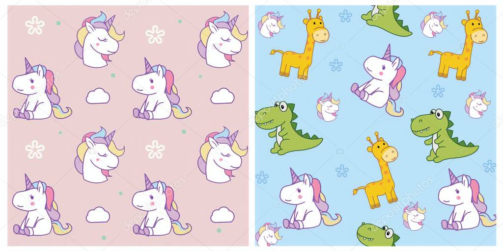 Cute Cartoon Character. Concept Art. Realistic Illustration. Video Game Digital CG Artwork. Character Design.