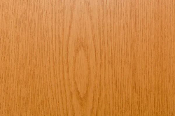 Holz Textur Hintergrund Klare Linien Der Textur Außen Holz Textur — Stockfoto