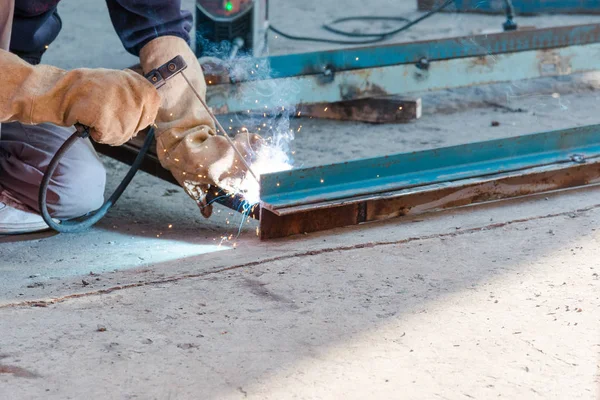 uysal kaynakçı. Kaynakçı demir kaynak. Kaynakçı metal kaynak. Kaynakçı ile-metalleri.