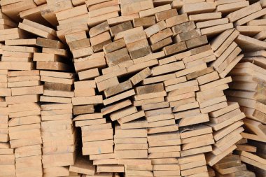 Kurullarının arka plan biter. Kereste biter. Çam biter. Ahşap arka plan. Ahşap doku.