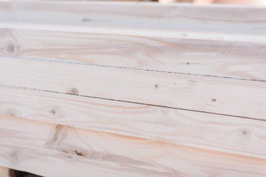 Ahşap doku. Portre bir yönetim kurulu. Testura çam, köknar. Düz ahşap arka plan. Arka plan yönetim kurulu.