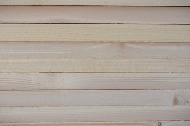 Kereste doku. Ağaç closeup yapısı. Yakın ağaç kesmek.