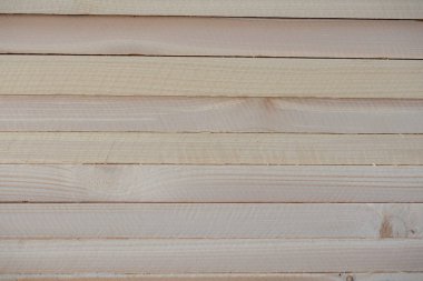 Kereste doku. Ağaç closeup yapısı. Yakın ağaç kesmek.